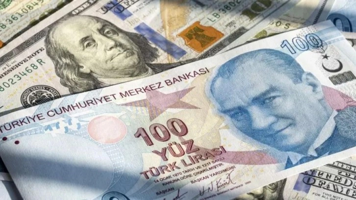 KKM'de 7 haftanın en büyük çıkışı