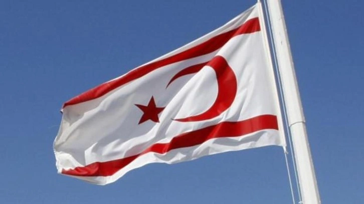 KKTC'den "150 bin dolara vatandaşlık" iddialarına cevap