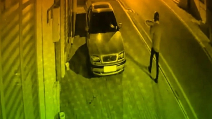 Kocaeli'deki bombalı saldırıda yeni gelişme: 3 milyon detayı dikkat çekti