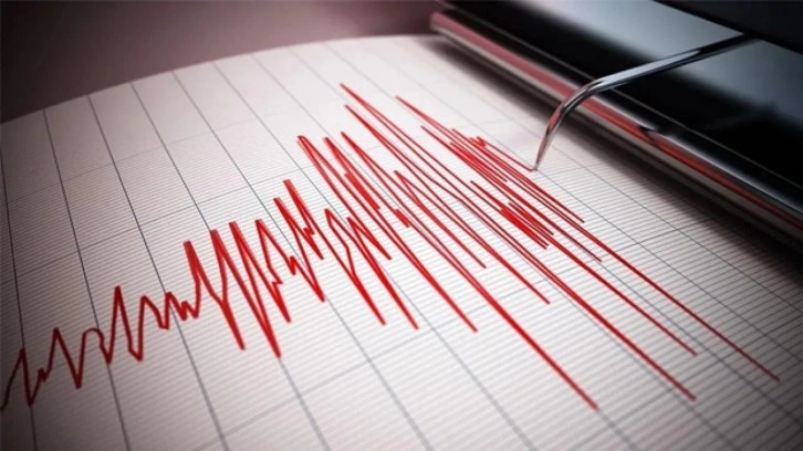Konya deprem bölgesi mi, fay hattı var mı?