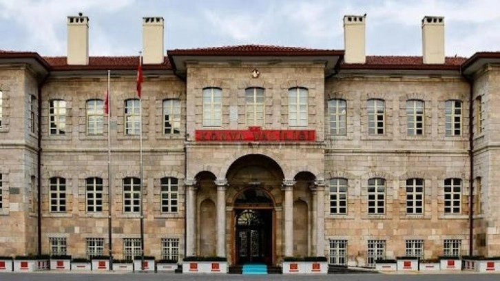 Konya Valiliğinden açıklama: CHP'nin konvoyuna silahlı saldırı iddiası yalanlandı