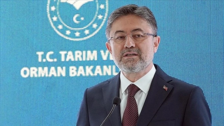 Korunan alanları 4 ayda yaklaşık 13 milyon kişi ziyaret etti