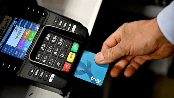 Kredi kartı kullananlar dikkat: Binlerce liranız boşa gidebilir, son 10 g&uuml;n!