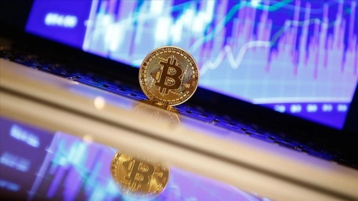 Kripto varlıkların transfer işlemleriyle ilgili düzenleme yapıldı
