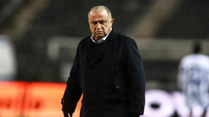Kriz b&uuml;y&uuml;yor! Fatih Terim'den Okan Buruk'u tehdit eden Ali Ko&ccedil;'u kızdıracak a&ccedil;ıklama