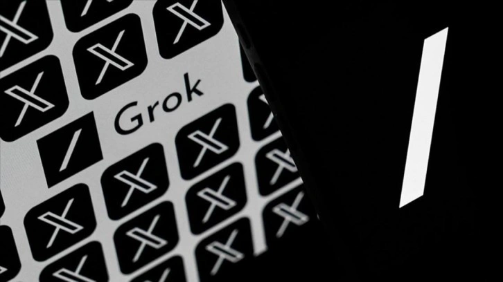 Küfürle başladı, algı operasyonuna dönüşebilir! Uzmandan Grok uyarısı: Bu daha başlangıç