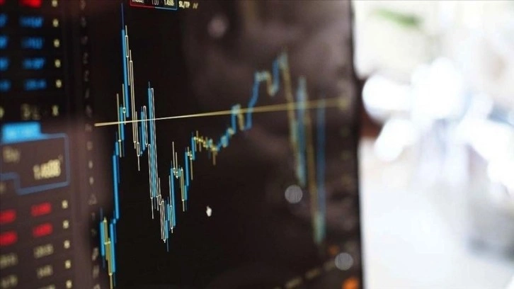 Küresel piyasalarda ABD ile AB arasındaki ticaret anlaşmasının etkileri takip ediliyor