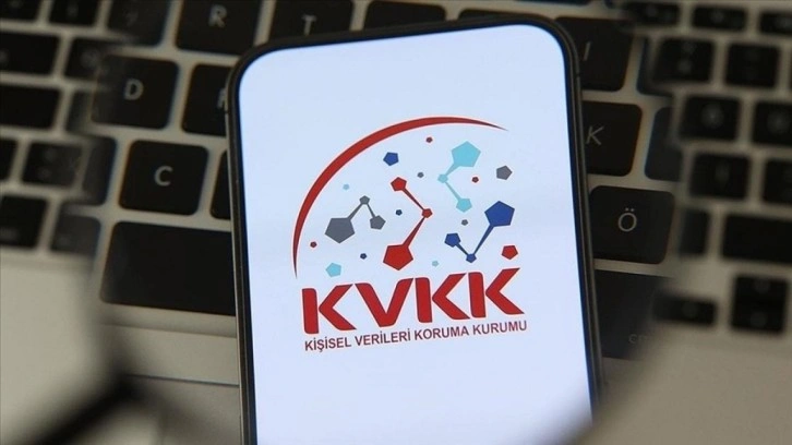 KVKK'den "SMS'le doğrulama kodu" istenmesine ilişkin ilke kararı!
