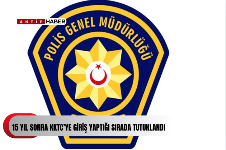 Lefkoşa ve Gönyeli’de hırsızlık