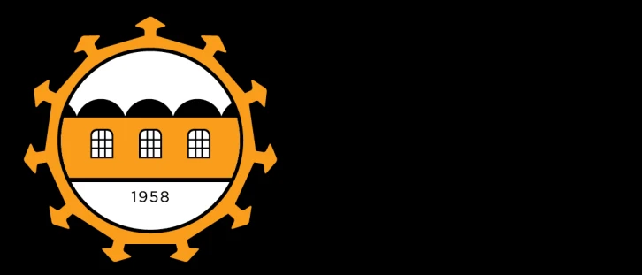  LTB Halk Sağlığı Şubesi, Lefkoşa’daki su analizlerinin temiz çıktığını duyurdu