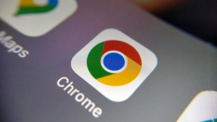 Mahkemeden Google'a iyi haber! Chrome kararı