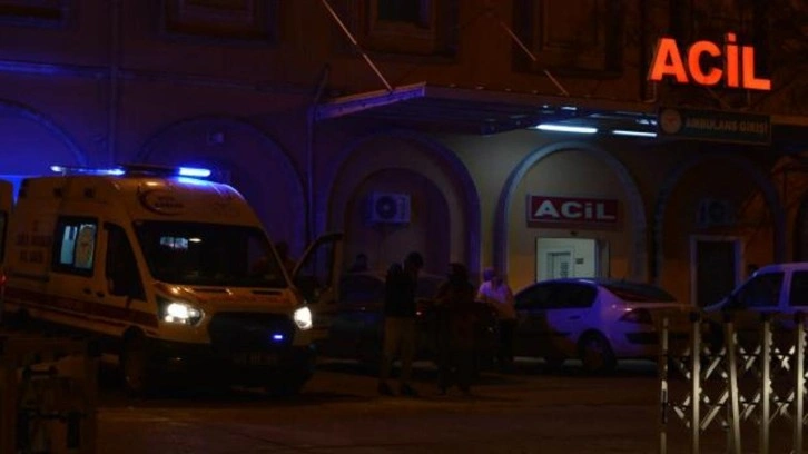 Mardin'de kan donduran olay: 2 kız kardeş evde &ouml;l&uuml; bulundu