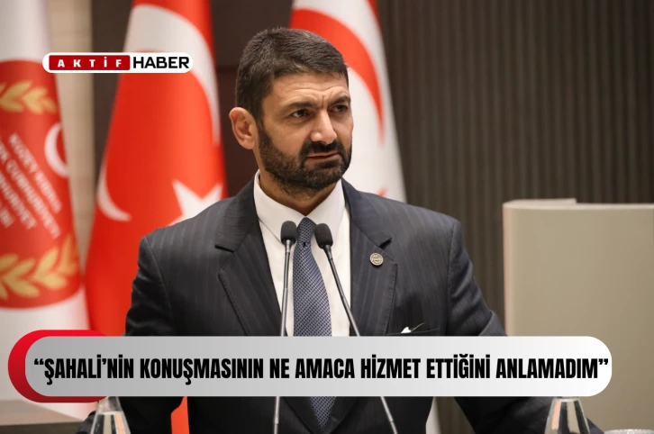 Meclis Genel Kurulu tamamlandı...