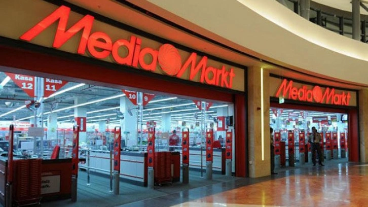MediaMarkt kendi markalarını yeni &uuml;r&uuml;nlerle b&uuml;y&uuml;t&uuml;yor