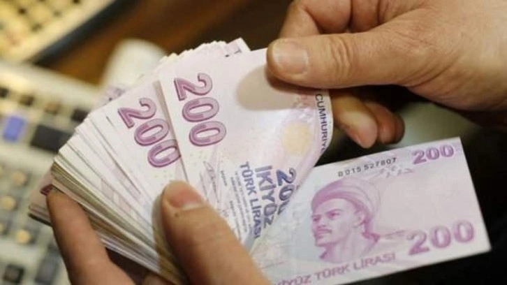 Memur ve emekli zammı belli oluyor! Milyonların gözü çıkacak kararda!