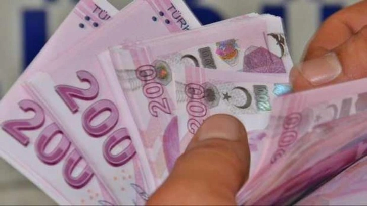 Memur zammında yeni gelişme! Kamu Hakem heyetinin ilk toplantısı sona erdi