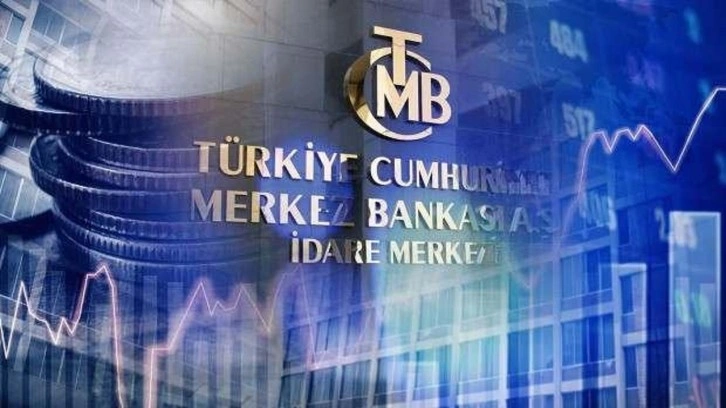 Merkez Bankası faizi değiştirmedi, yüzde 46’da sabit bıraktı