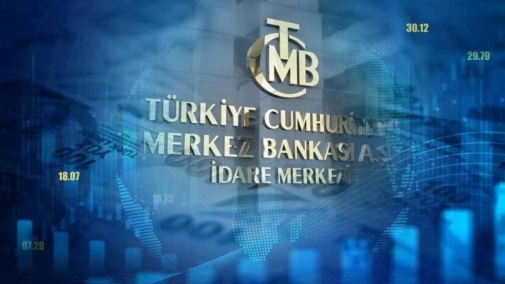 Merkez Bankası kararı öncesi piyasalar tetikte! Faiz indirimi gelecek mi?