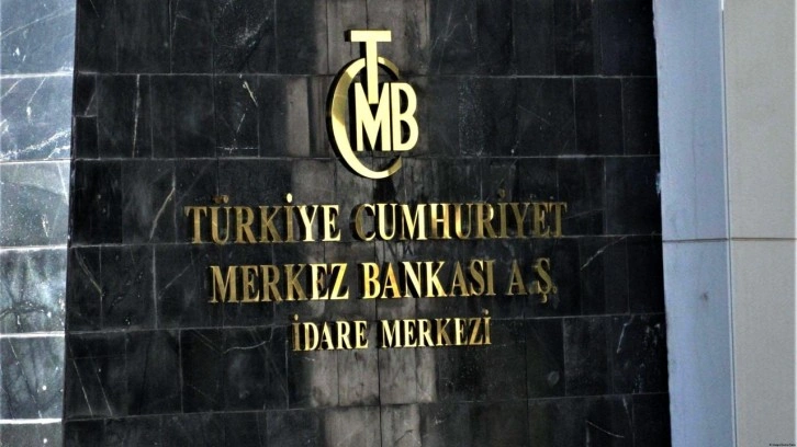 Merkez Bankası'ndan son dakika zorunlu karşılık kararı