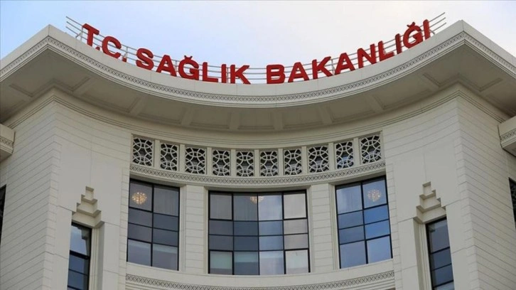 Meydanlarda kilo kontrolü uygulaması: İlk sonuçlar iç açıcı değil