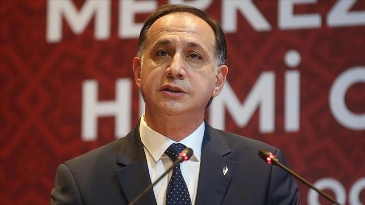 MHK'den Türk hakemler için VAR kararı