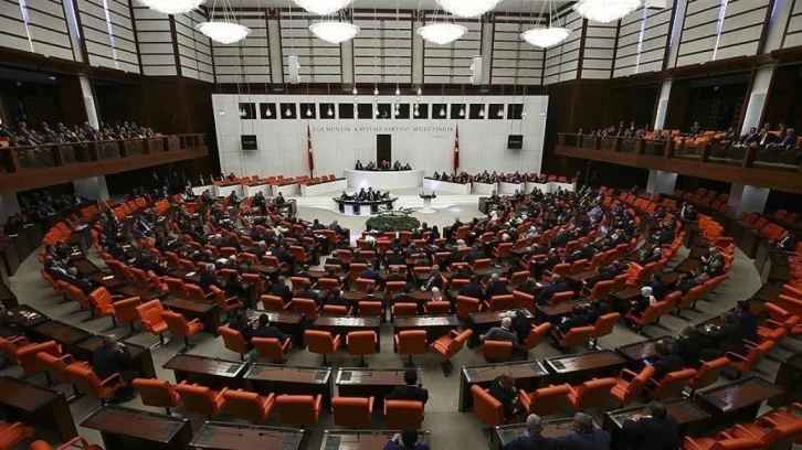 MHP'den sürpriz teklif: 5 yıl bekleme 3’e düşsün