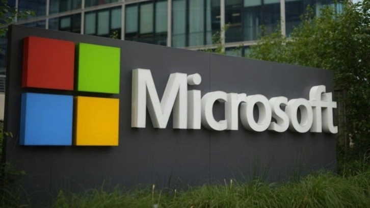 Microsoft'tan dev kıyım! 2 yıl sonra bir kez daha