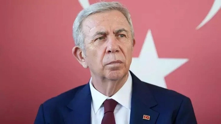 Milyonlar uçtu! Olan yine Ankaralıya oldu