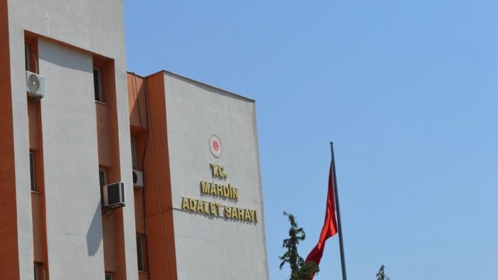 Miras için babasını patlayıcıyla öldürmeye kalktı!