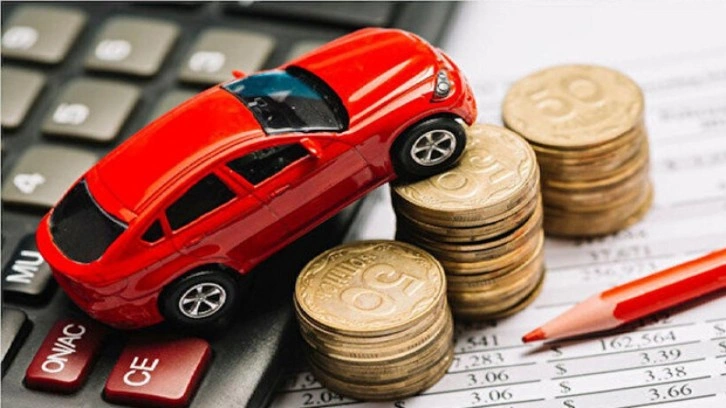 Motorlu Taşıtlar Vergisi 2. taksit ödeme tarihi: İşte MTV borcu sorgulama ekranı