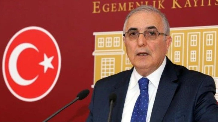 Muhalefetin tatil köyü rüyası! CHP’li vekiller kıyak rezidans için kuyruğa girdi