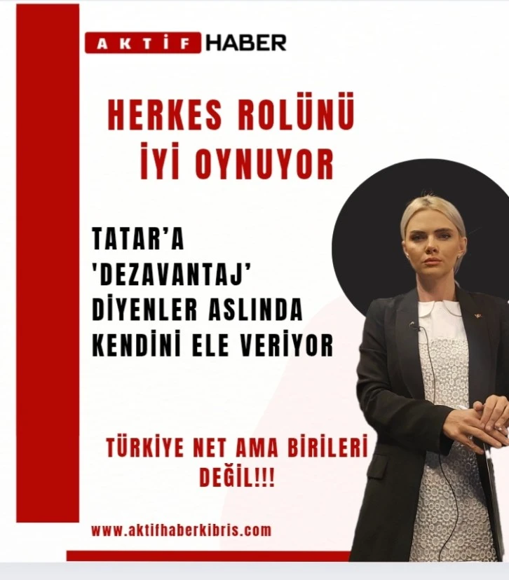 Muhtarlara Para, Laptop Masalı ve Federasyonun Hayaletleri...