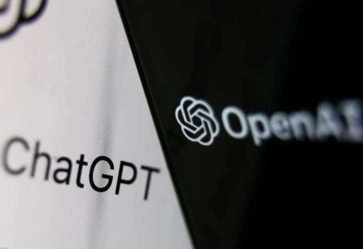 OpenAI: ChatGPT mesajlarının yüzde 0,07'si ruh sağlığıyla bağlantılı acil durumlarla ilişkili olabilir