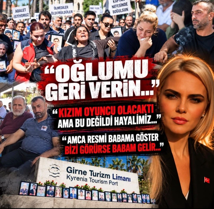 28 G&Uuml;N&Uuml;N ARDINDAN&hellip;  HEM SINAVDAN GE&Ccedil;TİK, HEM SINAVDA KALDIK