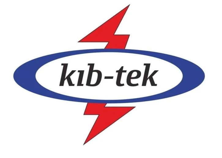 KIB-TEK: Geniş Kapsamlı Elektrik Kesintisinin Nedeni Toz ve Nem Kaynaklı Kısa Devre