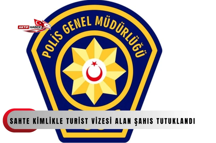 Kumarda&nbsp; 20 kişiye yasal işlem...