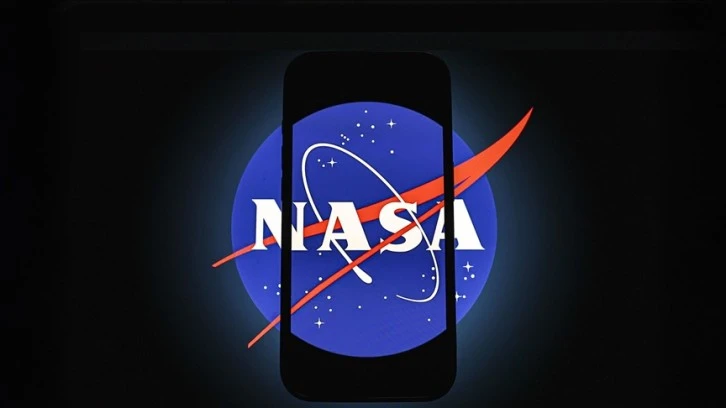 NASA, karanlık maddenin evren &uuml;zerindeki etkisi hakkında yeni detaylara ulaştı