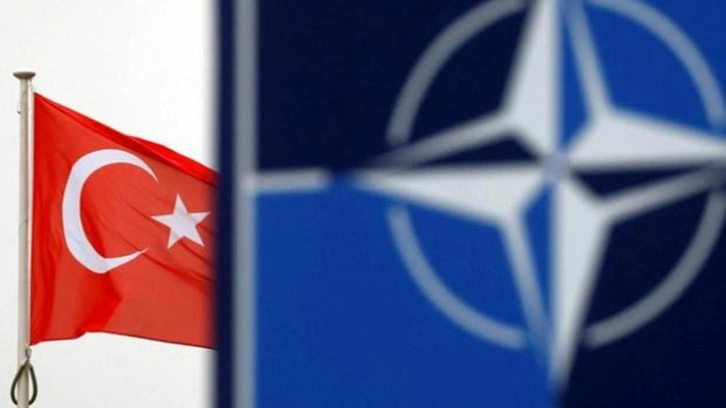 NATO'nun beyni T&uuml;rkiye'ye emanet! Dev anlaşmayı duyurdular