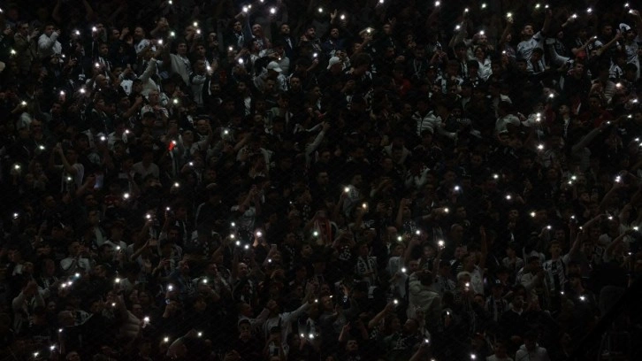 Neredeyse 3 asgari ücret: Süper Lig ekibinin kombine fiyatları belli oldu