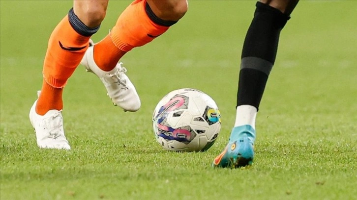 Nesine 3. Lig play-off 3. tur maçlarının programı belli oldu