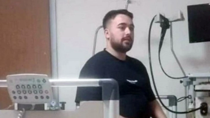 Öldüren mide balonu operasyonu: Doktor tutuklandı