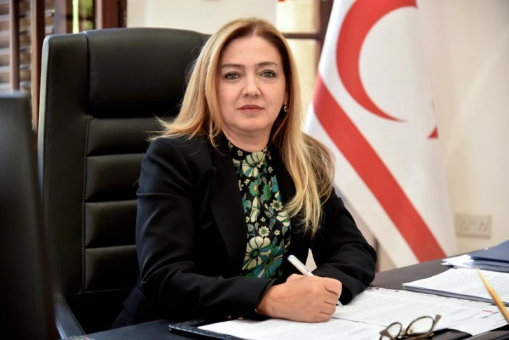  Ombudsman, Yataklı Tedavi Kurumları Dairesi ile ilgili şikayete ilişkin raporunu açıkladı