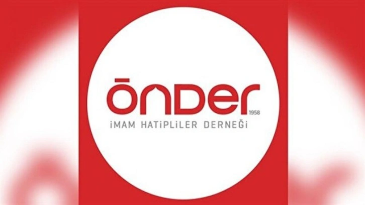 ÖNDER yarışmalarında ödüller sahibini bulacak