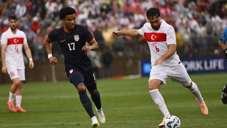 Orkun Kökçü: