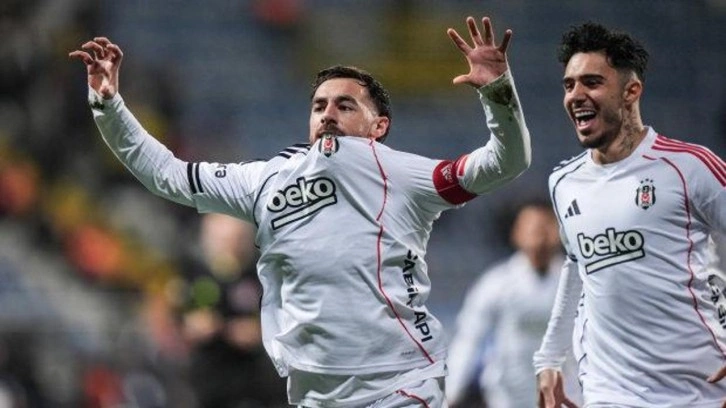 Orkun'un sevinci kursağında kaldı: 'Bir anlamı yok'