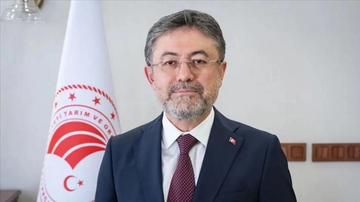 Orman Genel Müdürlüğüne sözleşmeli personel alınacak