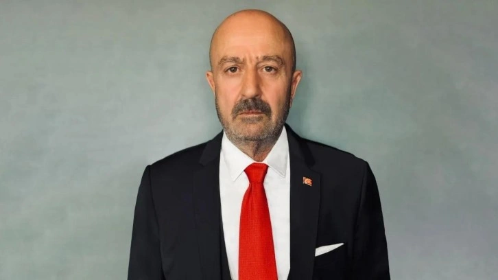 OYAK Yönetimi Kurulu Başkanlığına Zekai Aksakallı atandı