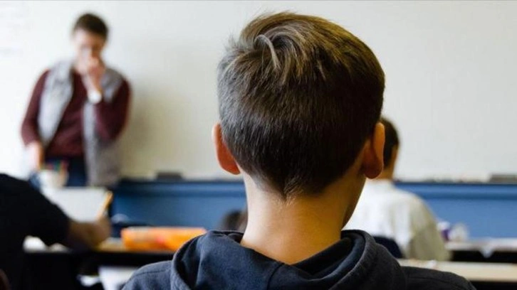 &Ouml;zel okul zam oranları belli oldu! İşte tavan fiyat!