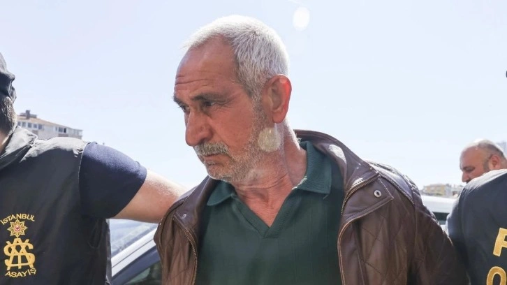 Özgür Özel'e saldıran Selçuk Tengioğlu'nun kızı konuştu
