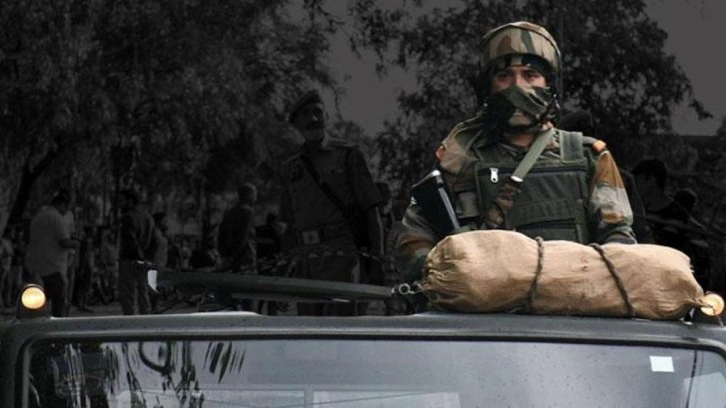 Pakistan ordusu duyurdu! 40'ı sivil 51 kişi yaşamını yitirdi!